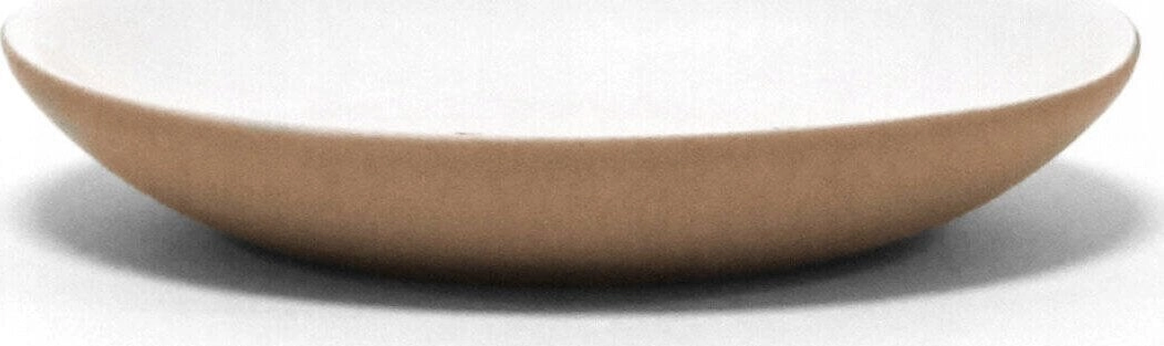 Douceur d`Interieur Mydelniczka ceramiczna MAMBO 14251818